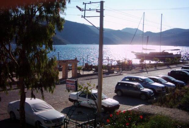 Esengül Apart - Görsel 12