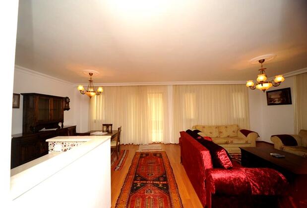 Fethiye Tatil Evleri - Görsel 6