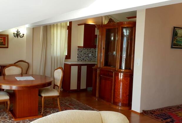 Fethiye Tatil Evleri - Görsel 11