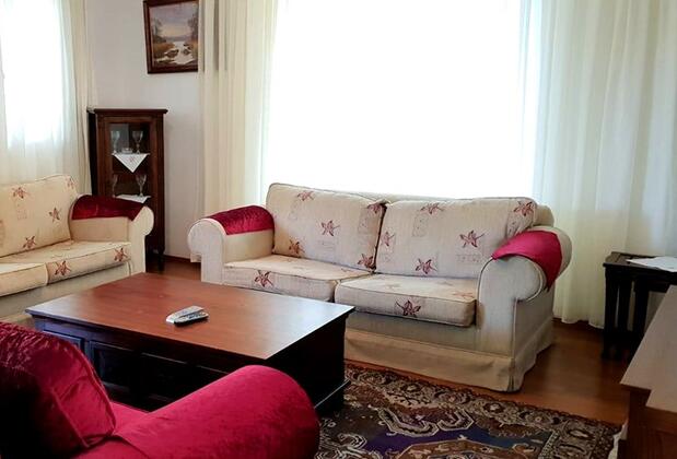 Fethiye Tatil Evleri - Görsel 12