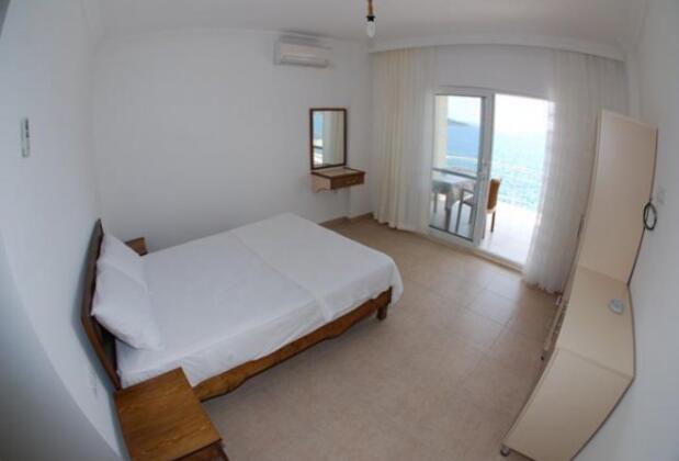 Esengül Apart Pansiyon - Görsel 4