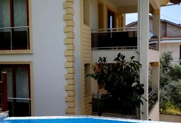 Fethiye Tatil Evleri - Görsel 7