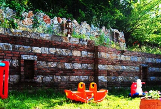 Doğa Villaları - Görsel 25