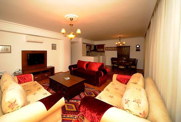 Fethiye Tatil Evleri - Görsel 9