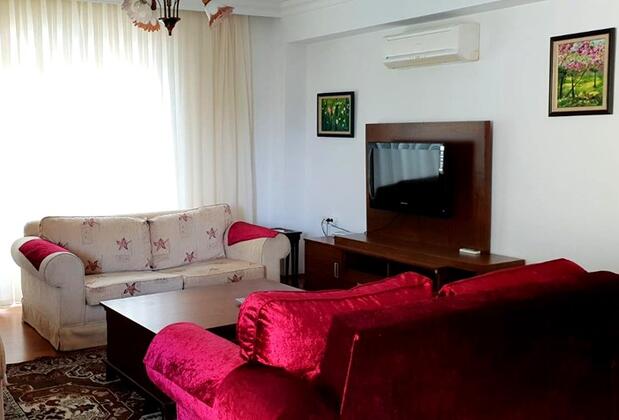 Fethiye Tatil Evleri - Görsel 3