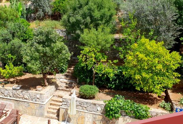 Fethiye Tatil Evleri - Görsel 10