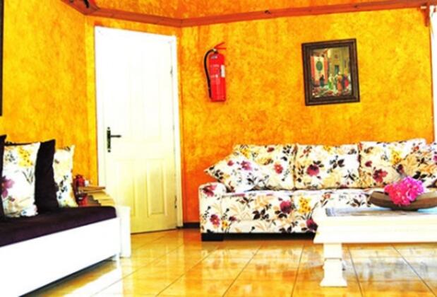 Doğa Villaları - Görsel 41