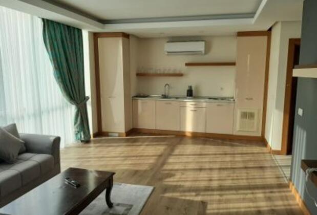 Myy Suites - Görsel 6