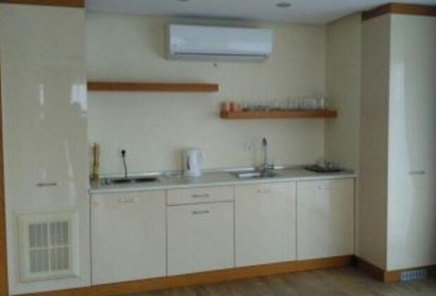 Myy Suites - Görsel 5