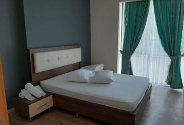 Myy Suites - Görsel 7