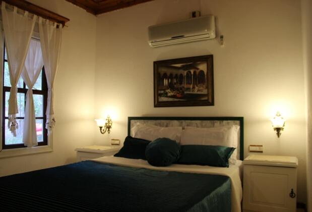 Doğa Villaları - Görsel 40