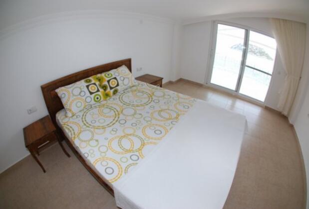 Esengül Apart Pansiyon - Görsel 16