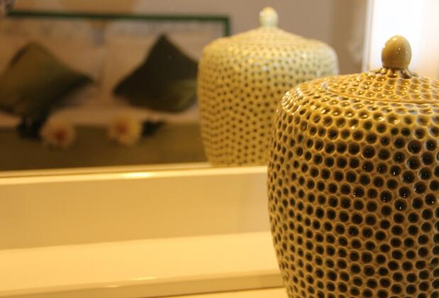 Doğa Villaları - Görsel 45