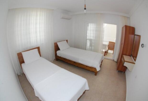 Esengül Apart Pansiyon - Görsel 23