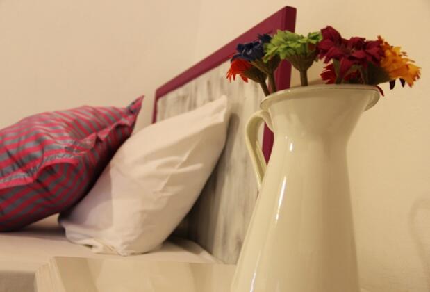 Doğa Villaları - Görsel 42