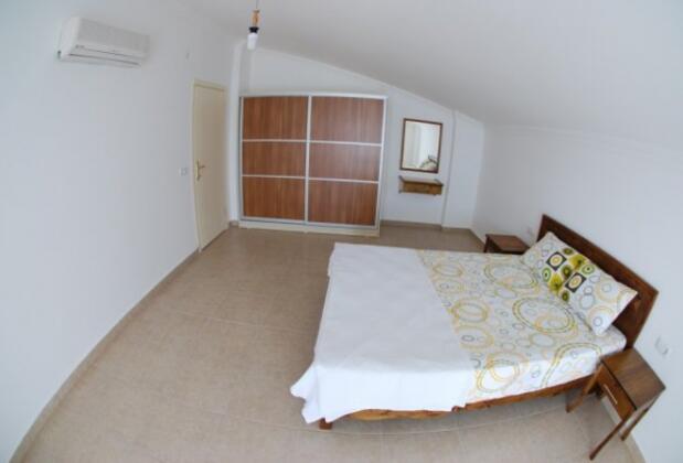 Esengül Apart Pansiyon - Görsel 19