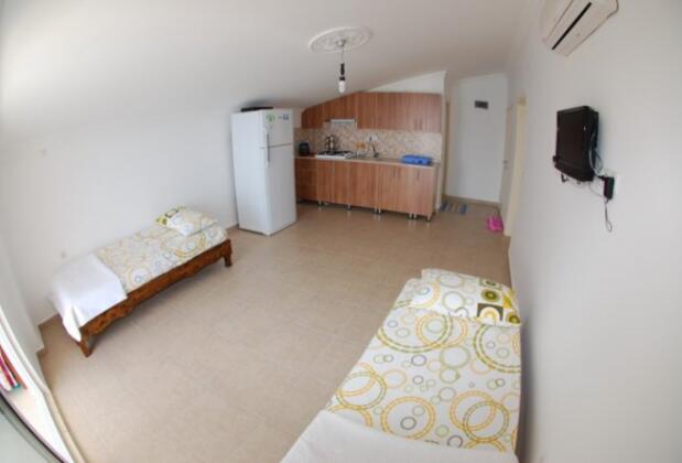 Esengül Apart Pansiyon - Görsel 6