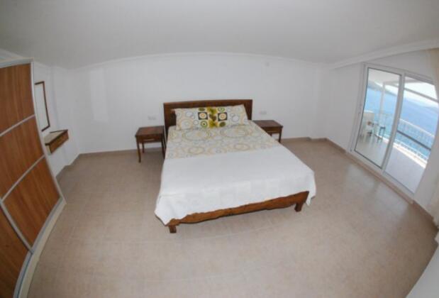 Esengül Apart Pansiyon - Görsel 25