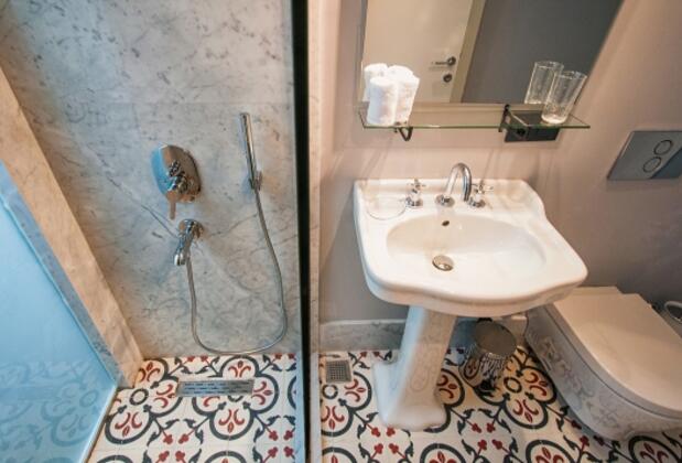 La Casa Pera Suites - Görsel 42