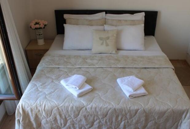 Urla Butik Otel - Görsel 11