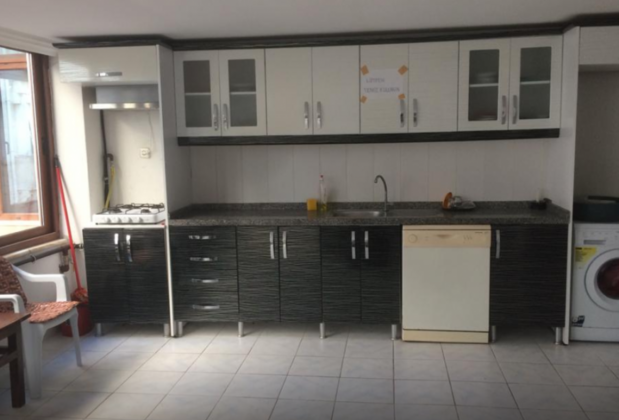 Özkığılı Apart - Görsel 6