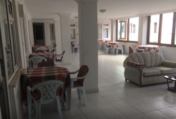 Özkığılı Apart - Görsel 4