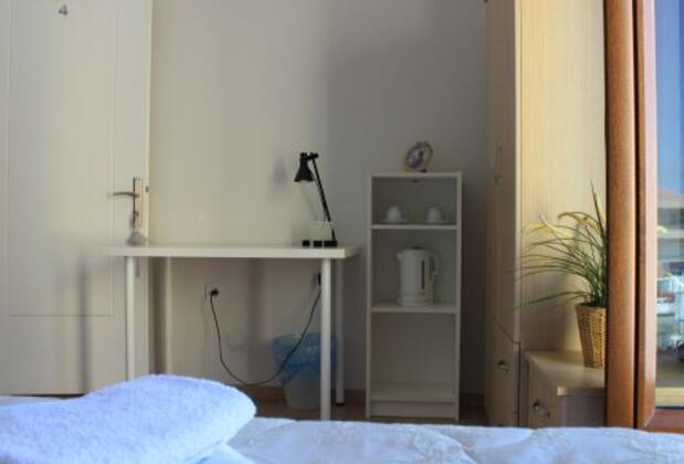 Urla Butik Otel - Görsel 15