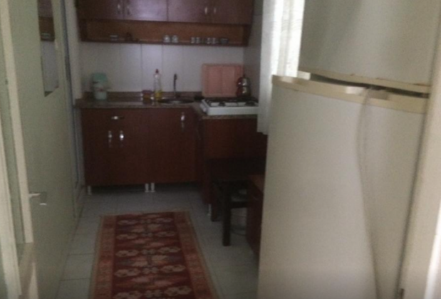 Özkığılı Apart - Görsel 5