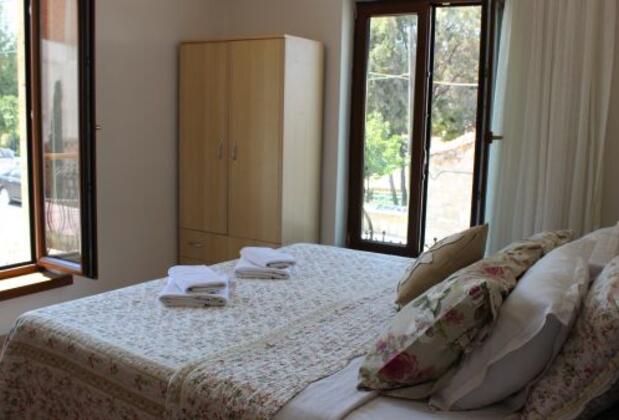 Urla Butik Otel - Görsel 9