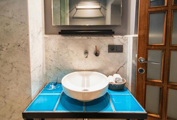 La Casa Pera Suites - Görsel 8