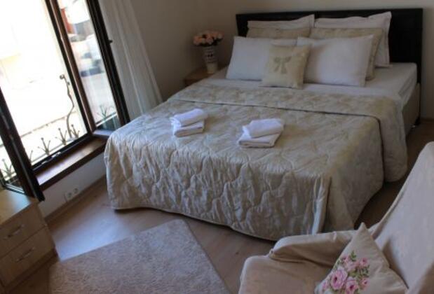 Urla Butik Otel - Görsel 3