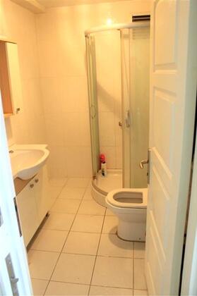 Bolu Apart Otel - Görsel 9