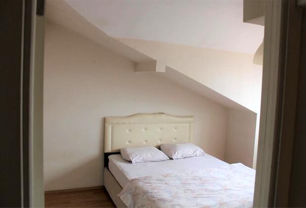 Bolu Apart Otel - Görsel 4