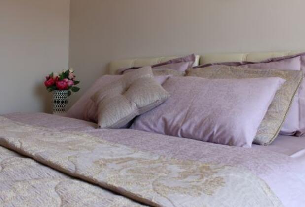 Urla Butik Otel - Görsel 4