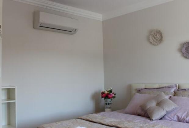 Urla Butik Otel - Görsel 17