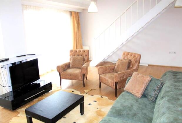 Bolu Apart Otel - Görsel 7