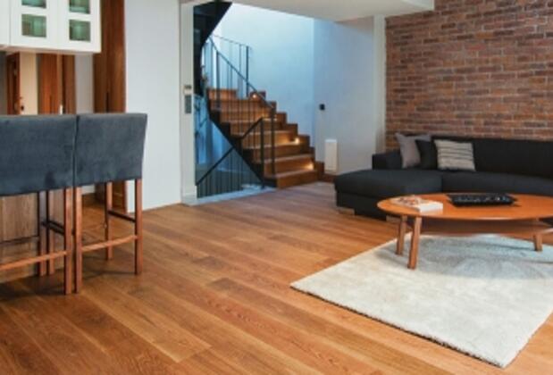 La Casa Pera Suites - Görsel 12