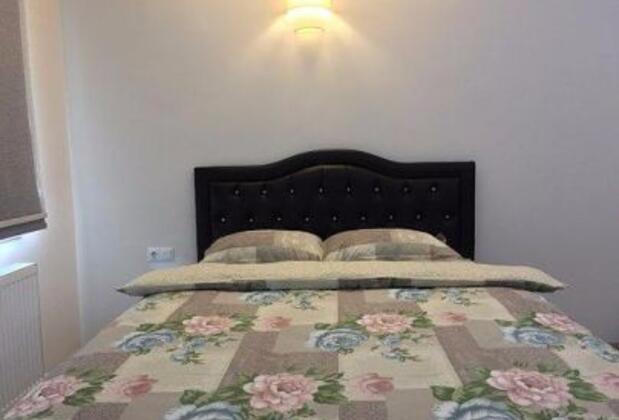 Elmira Suite - Görsel 5