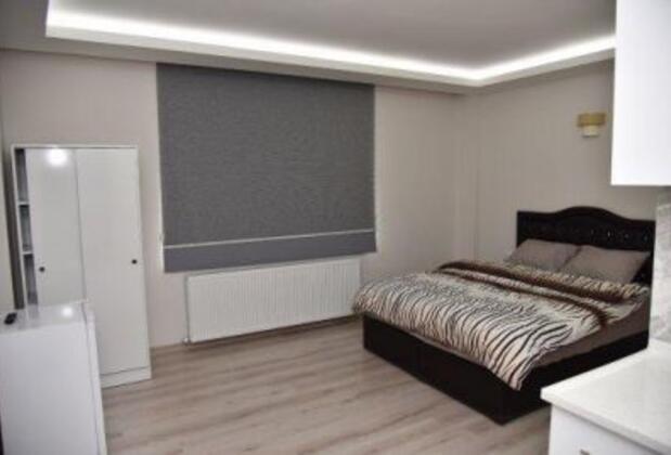 Elmira Suite - Görsel 4