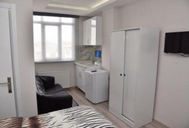 Elmira Suite - Görsel 3