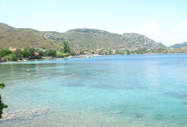 Rüzgar Pansiyon - Görsel 3