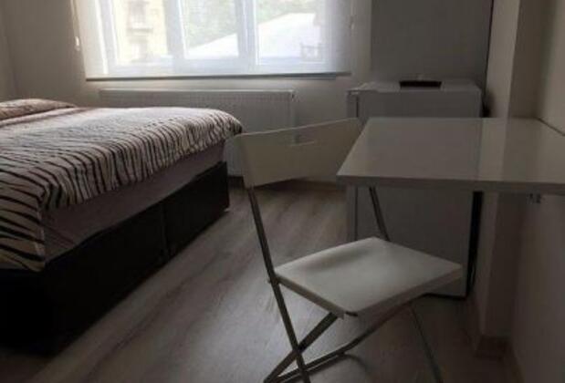 Elmira Suite - Görsel 8