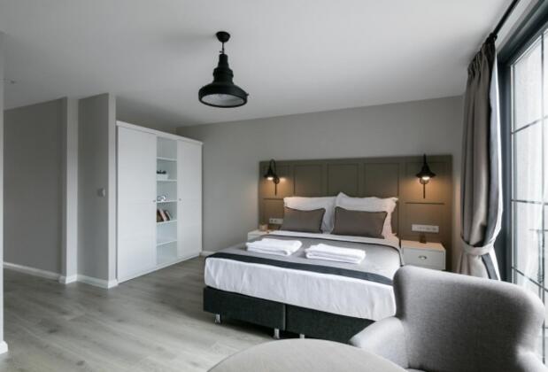 La Casa Pera 42 - Görsel 21