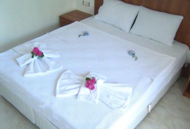 Rüzgar Pansiyon - Görsel 6