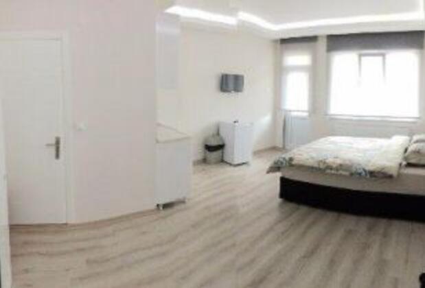 Elmira Suite - Görsel 6