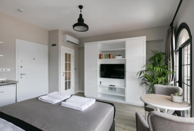 La Casa Pera 42 - Görsel 20