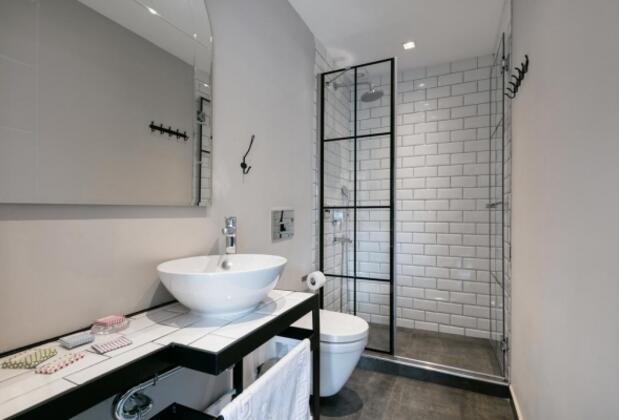 La Casa Pera 42 - Görsel 26