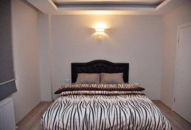 Elmira Suite - Görsel 7