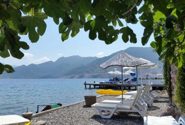 Rüzgar Pansiyon - Görsel 4