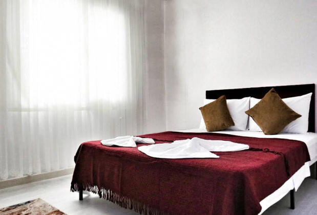 Hekimhan Suit Hotel - Görsel 5